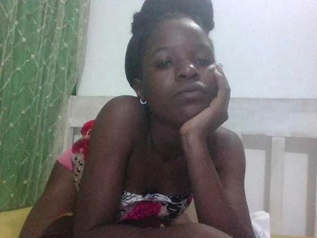 sweetchic on BongaCams 