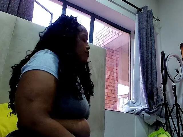 Freechat Sweetheartcocomwllow on BongaCams