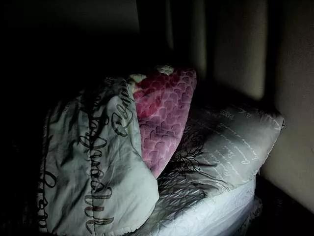 Freechat Sweetheartcocomwllow on BongaCams