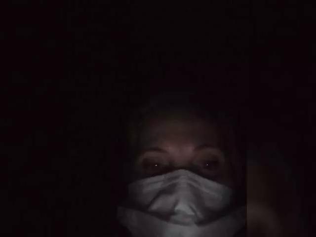 Offline Sweetie454 on BongaCams