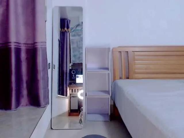 Offline sweetlilizz on BongaCams