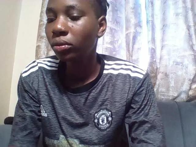 Offline Sweetlilly2 on BongaCams