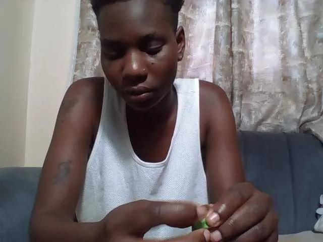 Offline Sweetlilly2 on BongaCams