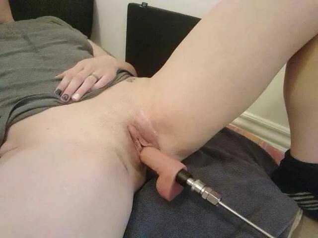 SweetMe on BongaCams 