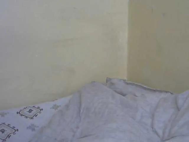 Sweetness-Tatiana on BongaCams 