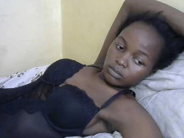 Sweetness-Tatiana on BongaCams