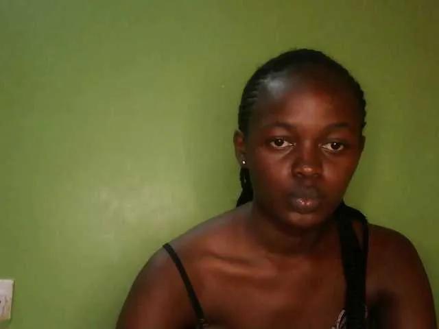 Sweetness-Tatiana on BongaCams 