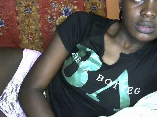 Sweetness-Tatiana on BongaCams 