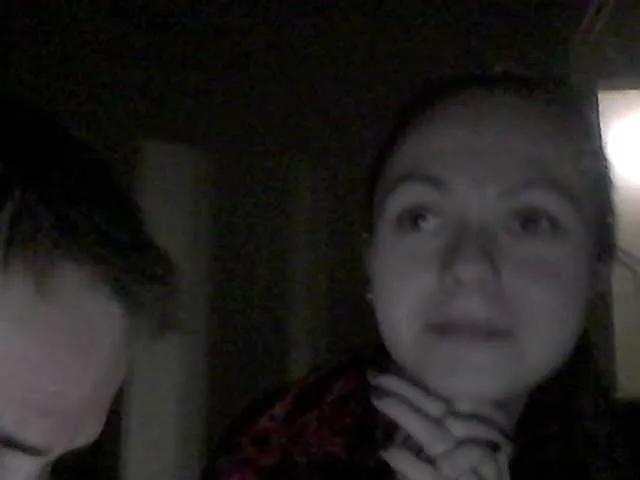 Offline SweetPussy777 on BongaCams