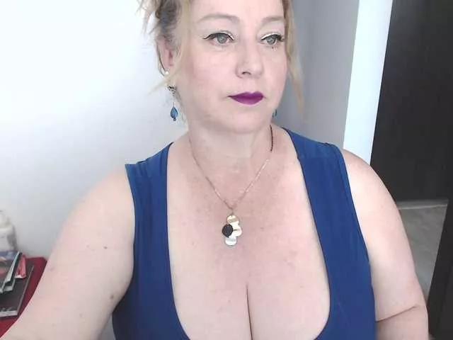 Offline sweetsalo on BongaCams