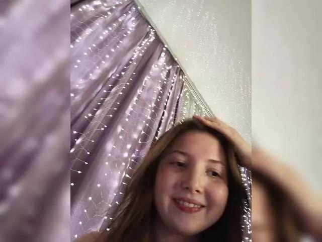 Offline SweetSdreamS on BongaCams