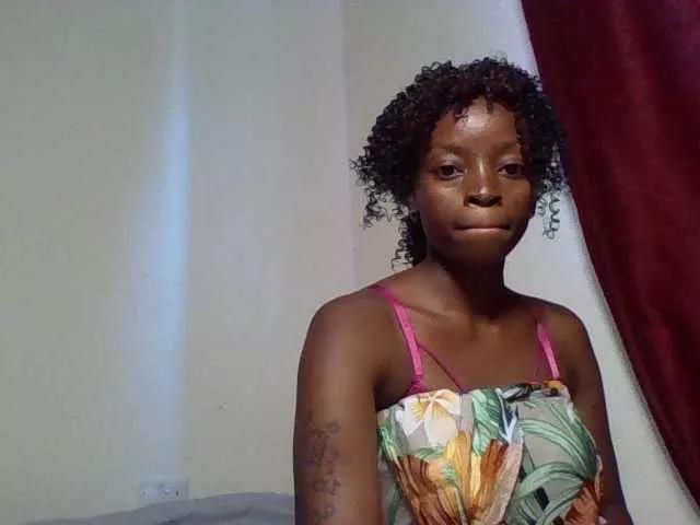 Freechat SweetsLolilta on BongaCams