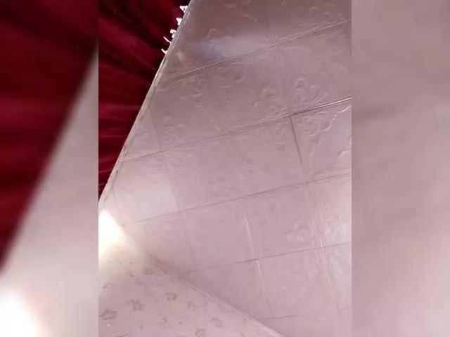 SweetSugar77 on BongaCams 