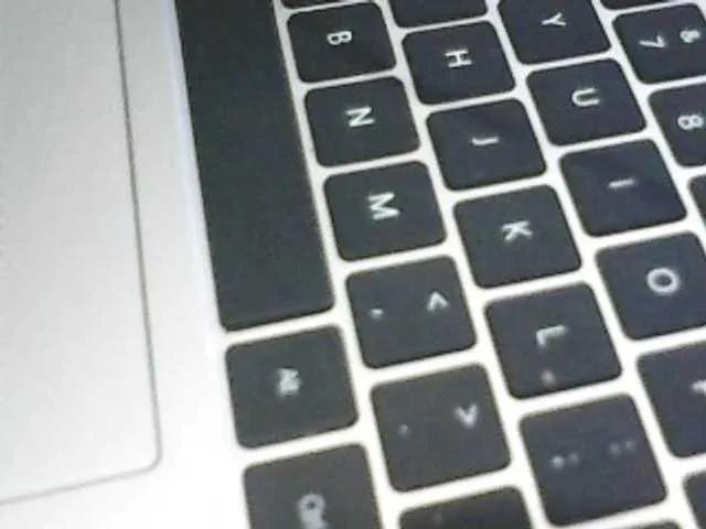 SweettumsxX on BongaCams 