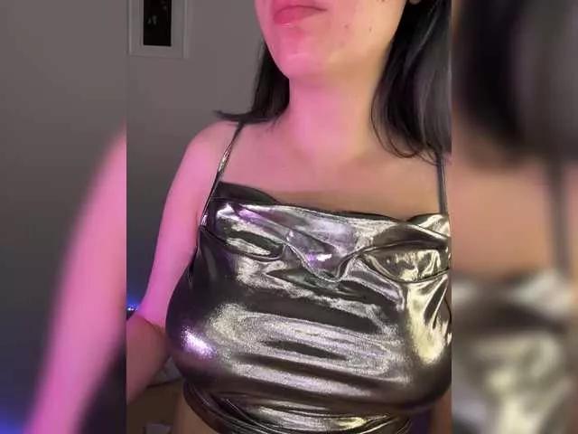 sweety-kittyy on BongaCams