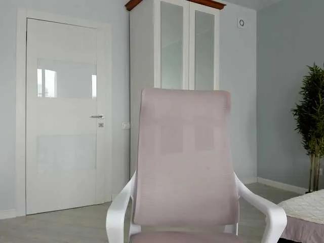 Offline synopsiss on BongaCams