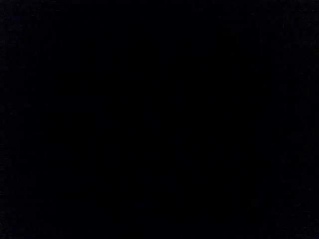 Offline synopsiss on BongaCams