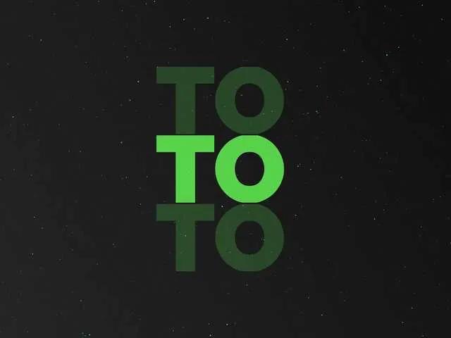 Freechat Taanni on BongaCams