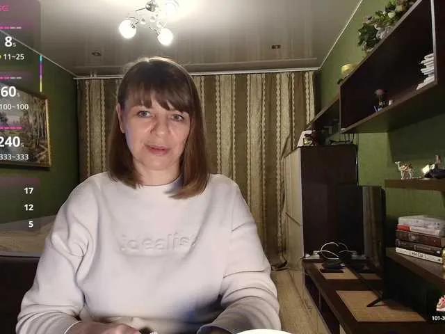 Offline Taly1974 on BongaCams