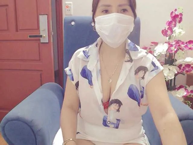 tanami88 on BongaCams 