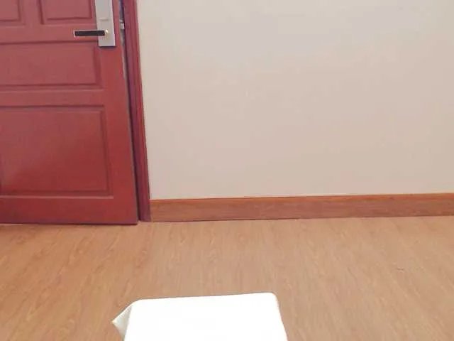 tanami88 on BongaCams 