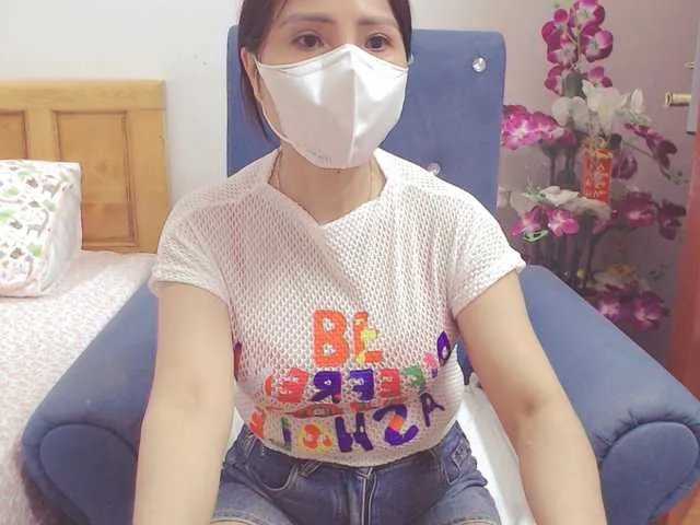 tanami88 on BongaCams 