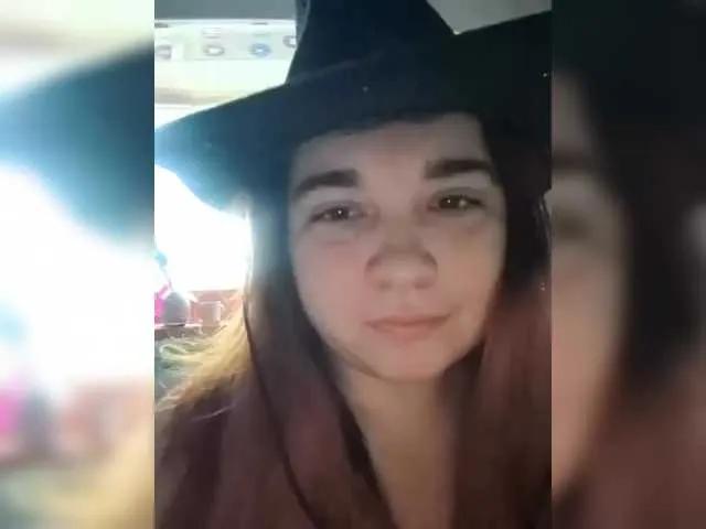 Tanya6781 on BongaCams