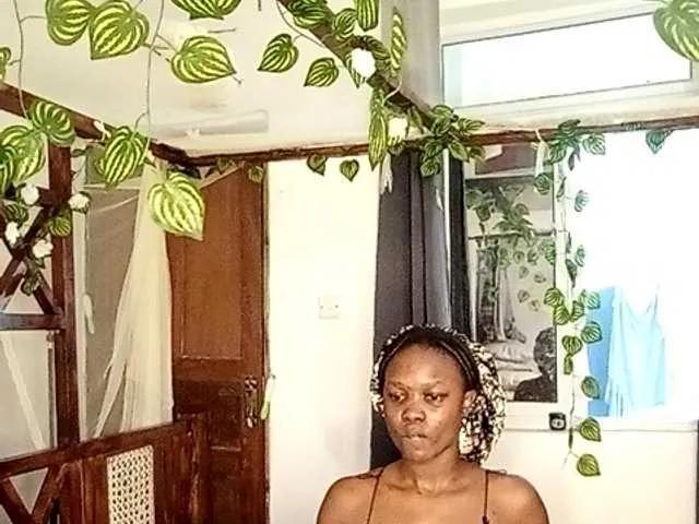 Offline TashAngels01 on BongaCams