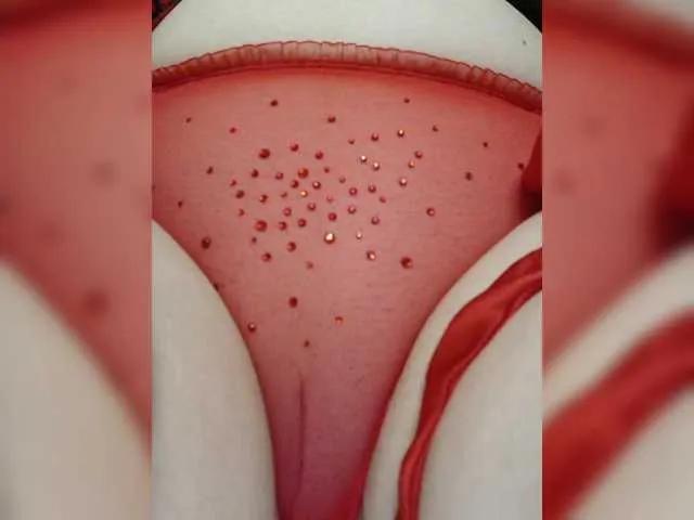 BongaCams Tata42 is Freechat Tata42 — intelligence