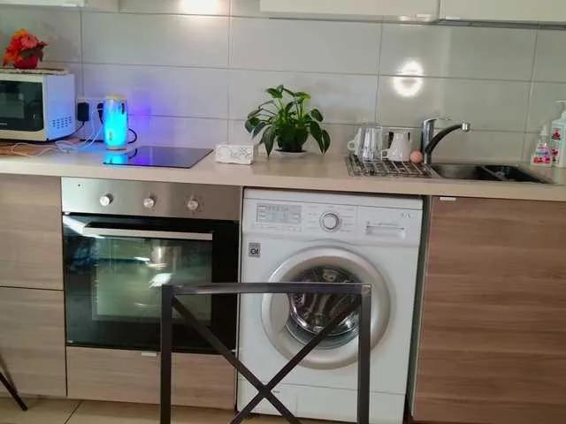 Offline Tatachka1 on BongaCams