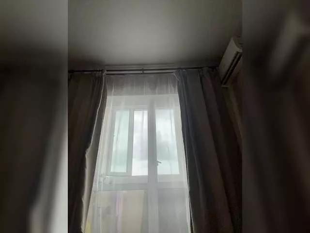 Offline Tati16 on BongaCams