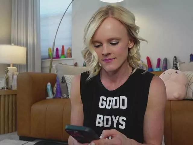 Avatar of TaylorLove303