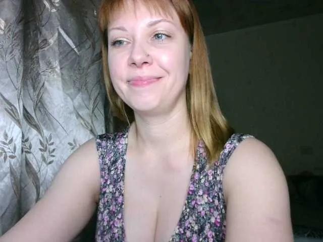 Avatar of TeaseTheory