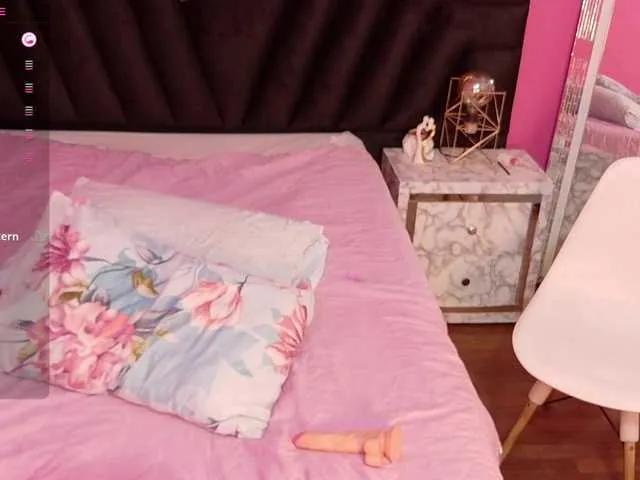 Offline Thatsmygoodboy on BongaCams