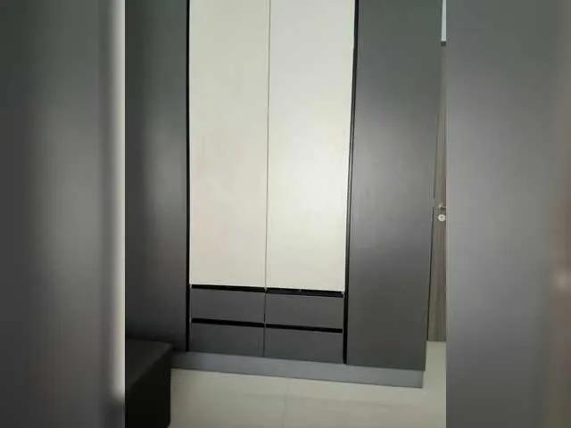 thechloee on BongaCams