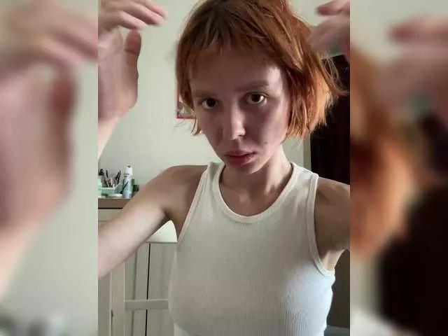 thechloee on BongaCams