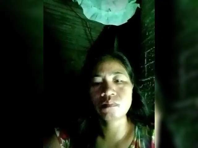 thundercatxx on BongaCams