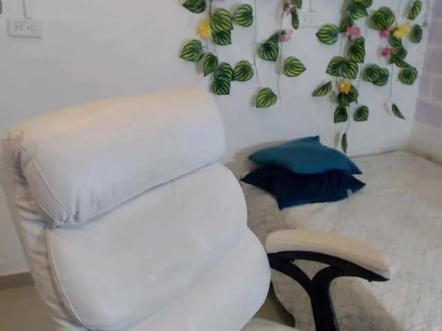 Offline tiffany-69 on BongaCams