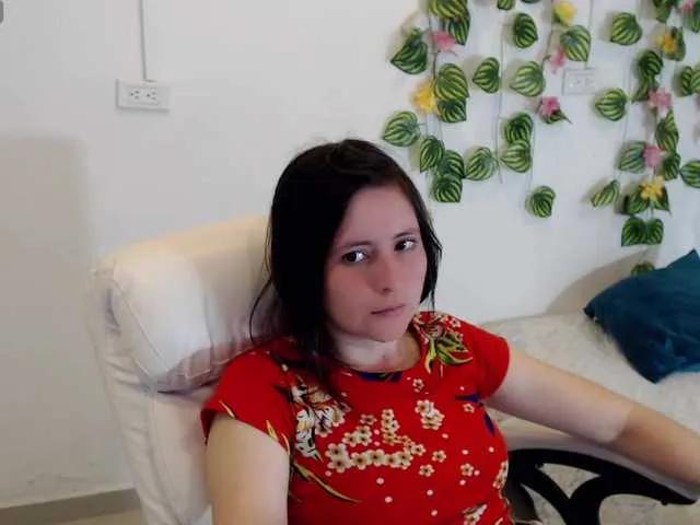 BongaCams tiffany-69 is Freechat tiffany-69 — The details and kisses in the body