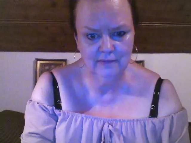 Offline TiffanyAmore on BongaCams