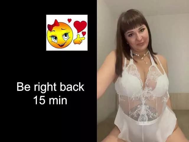 Offline Tina-Dolly on BongaCams