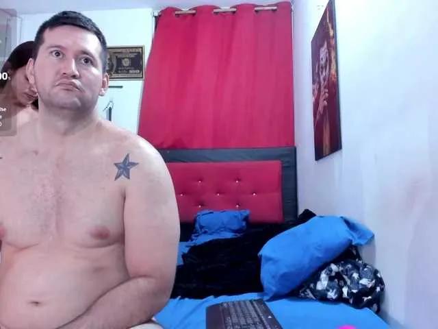 Tokiowebcams — Freechat on BongaCams