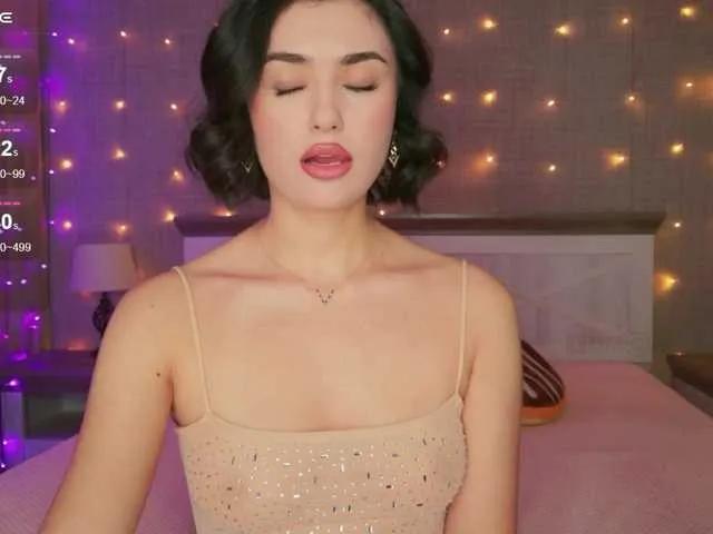 Offline translateenglish on BongaCams