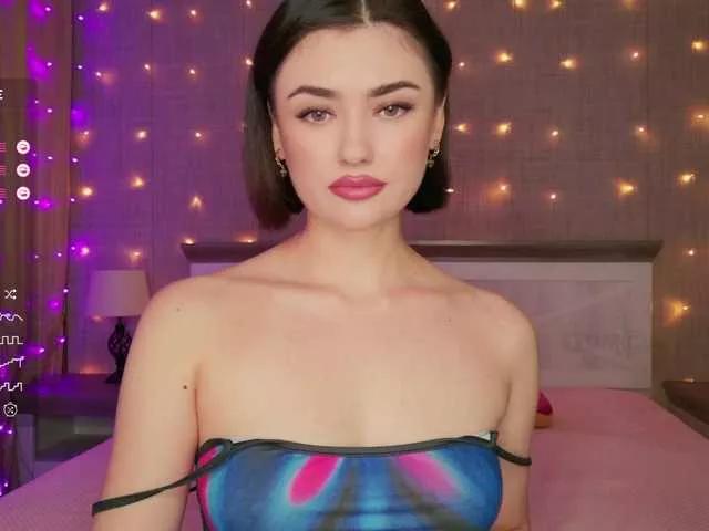 Offline translateenglish on BongaCams