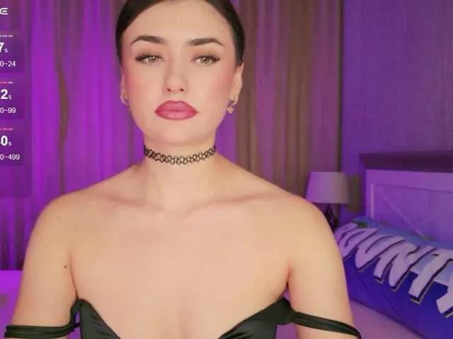 BongaCams translateenglish is Freechat translateenglish — Whoreness and slutty