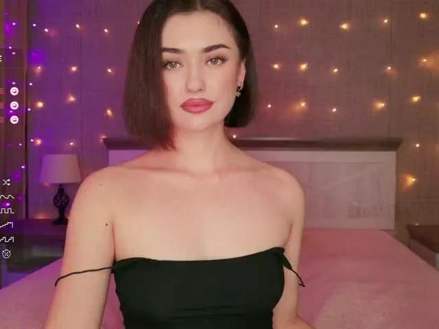 Offline translateenglish on BongaCams