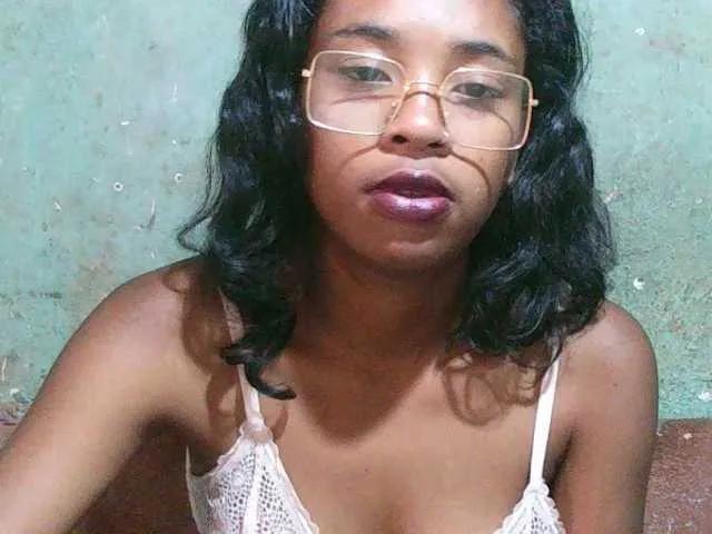 Freechat TriciaBella on BongaCams