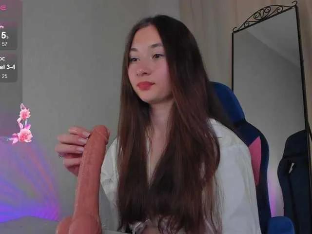 Offline Trinity-Bunny on BongaCams