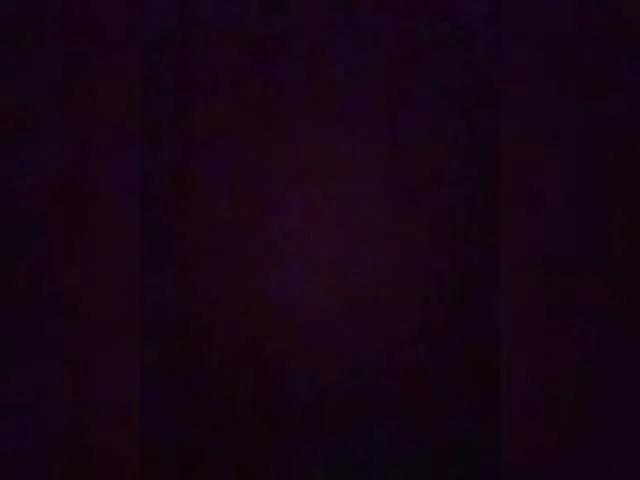 Offline Tvoyasamka77 on BongaCams