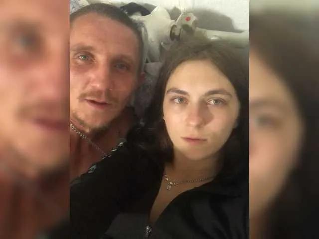 Twolatte1520 on BongaCams